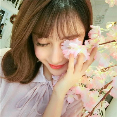 全民彩票APP下载985
