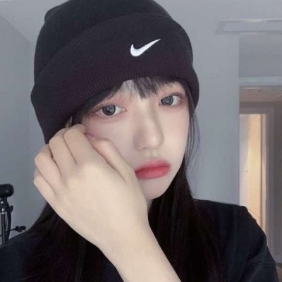 火博电子登录