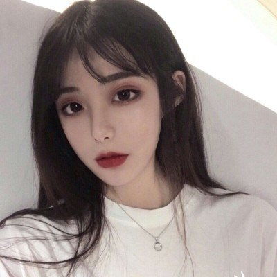 火博电子登录
