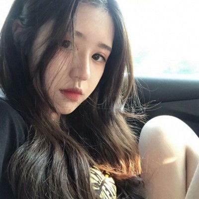 a8体育app苹果下载