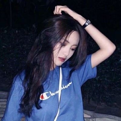 亚米游戏平台登录