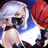 hga010网页版